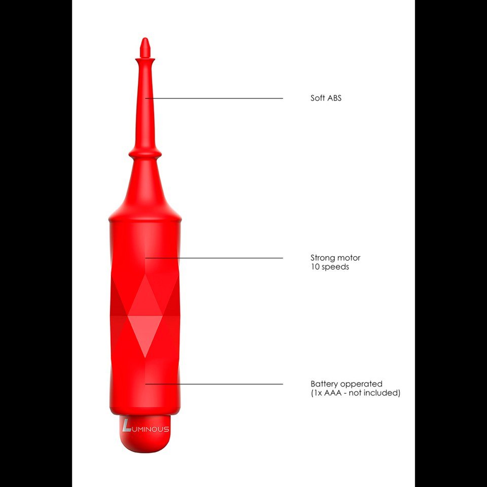 ik-lig-klein-en-fijn-in-je-hand-maar-zorg-voor-een-plezier-waar-jij-me-het-liefste-hebt-dankzij-mijn-heel-erg-fijne-punt-weet-ik-net-dat-plekje-te-bekoren-met-mijn-10-verschillende-vibratie-standjes-wanneer-spreken-we-af-7