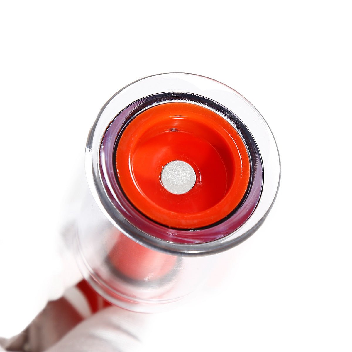 deze-aparte-rode-vacuum-tepel-zuigers-kunnen-zowel-gebruikt-worden-op-de-tepels-als-op-de-clitoris-dankzij-het-eenvoudige-schroefsysteem-kan-je-de-druk-naar-wens-simpel-en-prima-regelen-3