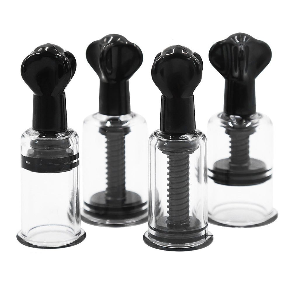 fan-van-vacuum-klemmen-maar-liever-geen-gedoe-met-batterijen-of-pompjes-dan-zijn-deze-de-oplossing-dankzij-het-schroefsysteem-heb-je-het-gewenste-vacuum-op-de-plek-waar-jewilt-in-no-time-1