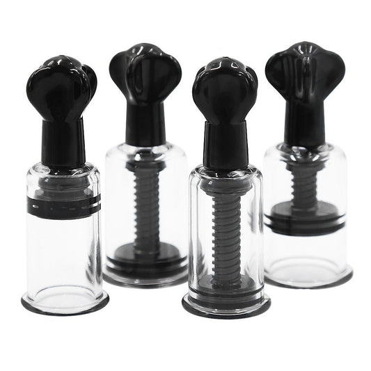 fan-van-vacuum-klemmen-maar-liever-geen-gedoe-met-batterijen-of-pompjes-dan-zijn-deze-de-oplossing-dankzij-het-schroefsysteem-heb-je-het-gewenste-vacuum-op-de-plek-waar-jewilt-in-no-time-1