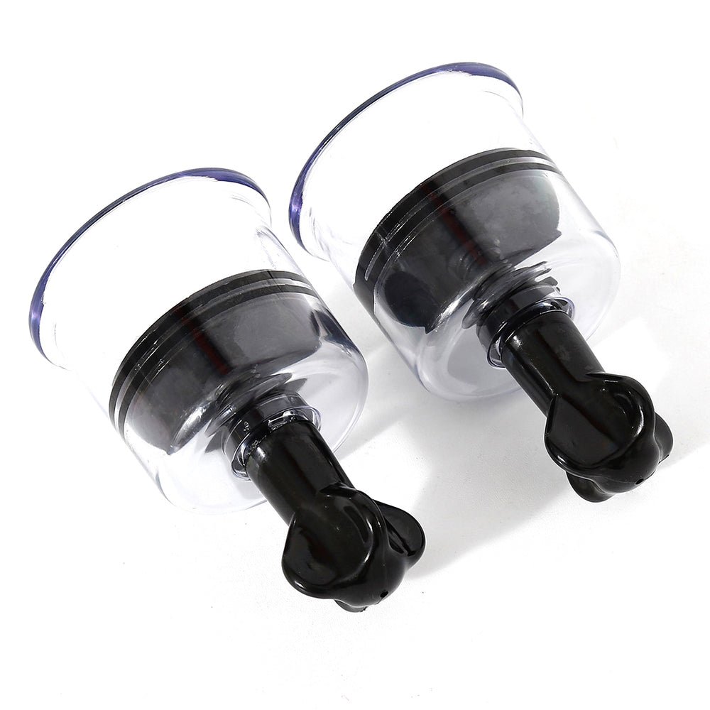 fan-van-vacuum-klemmen-maar-liever-geen-gedoe-met-batterijen-of-pompjes-dan-zijn-deze-de-oplossing-dankzij-het-schroefsysteem-heb-je-het-gewenste-vacuum-op-de-plek-waar-jewilt-in-no-time-7