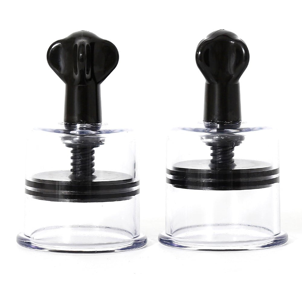 fan-van-vacuum-klemmen-maar-liever-geen-gedoe-met-batterijen-of-pompjes-dan-zijn-deze-de-oplossing-dankzij-het-schroefsysteem-heb-je-het-gewenste-vacuum-op-de-plek-waar-jewilt-in-no-time-8