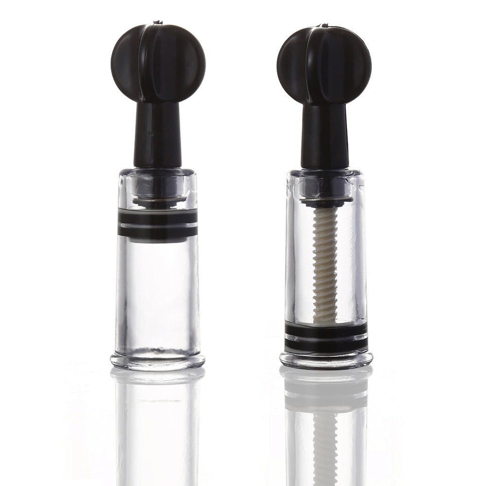 fan-van-vacuum-klemmen-maar-liever-geen-gedoe-met-batterijen-of-pompjes-dan-zijn-deze-de-oplossing-dankzij-het-schroefsysteem-heb-je-het-gewenste-vacuum-op-de-plek-waar-jewilt-in-no-time-4