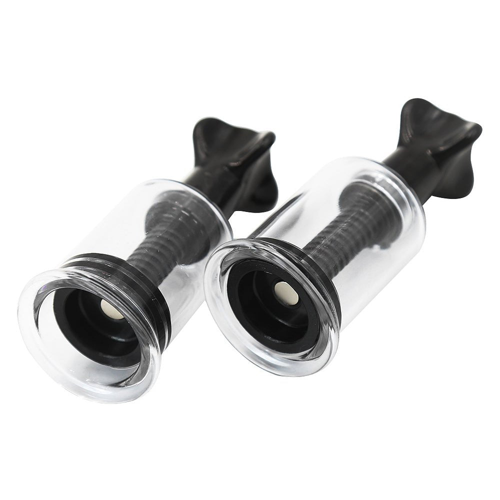 fan-van-vacuum-klemmen-maar-liever-geen-gedoe-met-batterijen-of-pompjes-dan-zijn-deze-de-oplossing-dankzij-het-schroefsysteem-heb-je-het-gewenste-vacuum-op-de-plek-waar-jewilt-in-no-time-5