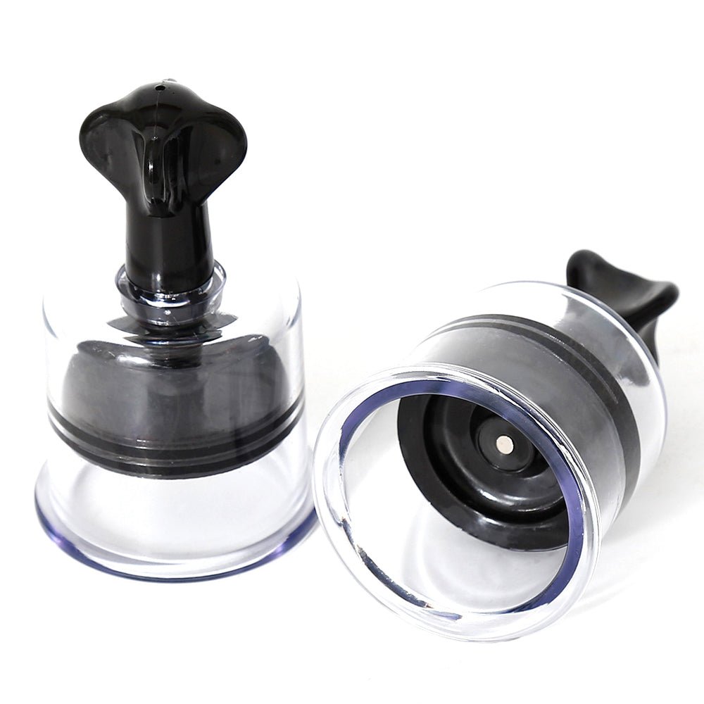 fan-van-vacuum-klemmen-maar-liever-geen-gedoe-met-batterijen-of-pompjes-dan-zijn-deze-de-oplossing-dankzij-het-schroefsysteem-heb-je-het-gewenste-vacuum-op-de-plek-waar-jewilt-in-no-time-6