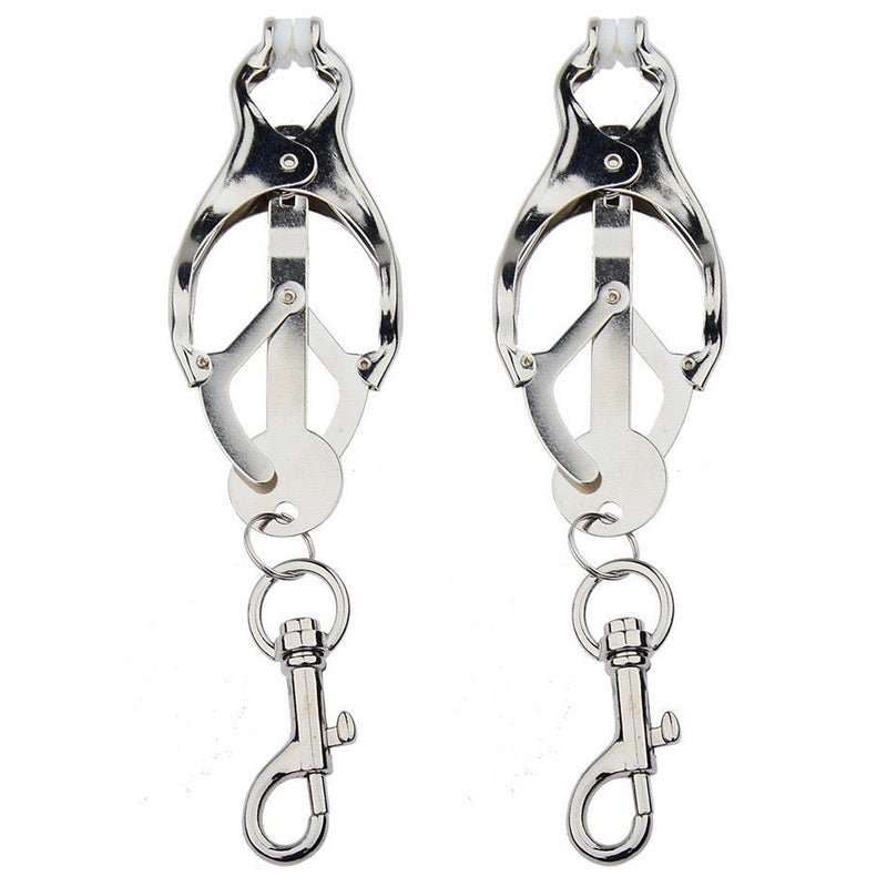 deze-grijpgrage-tepelklemmen-zijn-een-must-have-voor-elke-liefhebber-van-breast-play-of-een-goed-tepel-verwen-of-pijn-spel-dankzij-de-clip-onderaan-kan-je-er-gemakkelijk-allerlei-zaken-aanhangen-1