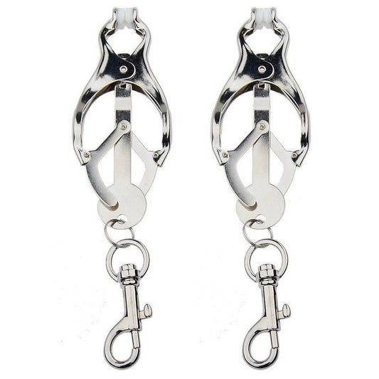 deze-grijpgrage-tepelklemmen-zijn-een-must-have-voor-elke-liefhebber-van-breast-play-of-een-goed-tepel-verwen-of-pijn-spel-dankzij-de-clip-onderaan-kan-je-er-gemakkelijk-allerlei-zaken-aanhangen-1