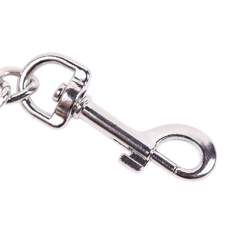 deze-grijpgrage-tepelklemmen-zijn-een-must-have-voor-elke-liefhebber-van-breast-play-of-een-goed-tepel-verwen-of-pijn-spel-dankzij-de-clip-onderaan-kan-je-er-gemakkelijk-allerlei-zaken-aanhangen-7