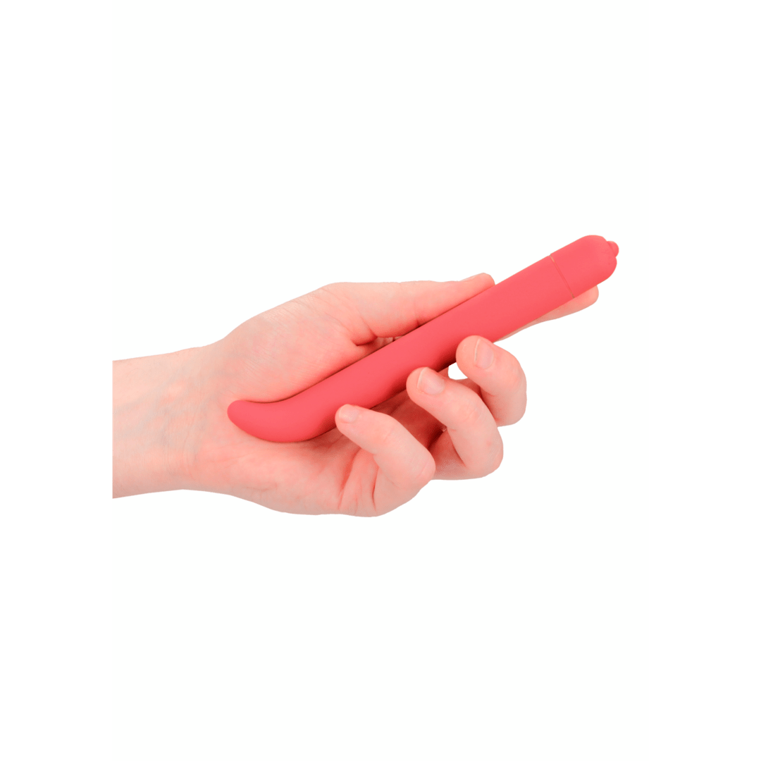 het-hoeft-niet-steds-duur-te-zijn-om-te-kunnen-genieten-van-iets-toch-dat-bewijst-deze-g-spot-vibrator-duidelijk-met-zijn-prijs-hij-weet-telkens-jet-juiste-plekje-te-vinden-of-dit-nu-je-g-spot-is-of-je-clitoris-dit-doet-ie-dankzij-zijn-gebogen-kop-3