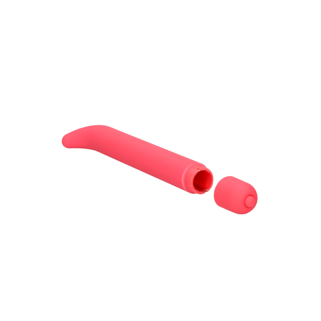 het-hoeft-niet-steds-duur-te-zijn-om-te-kunnen-genieten-van-iets-toch-dat-bewijst-deze-g-spot-vibrator-duidelijk-met-zijn-prijs-hij-weet-telkens-jet-juiste-plekje-te-vinden-of-dit-nu-je-g-spot-is-of-je-clitoris-dit-doet-ie-dankzij-zijn-gebogen-kop-2