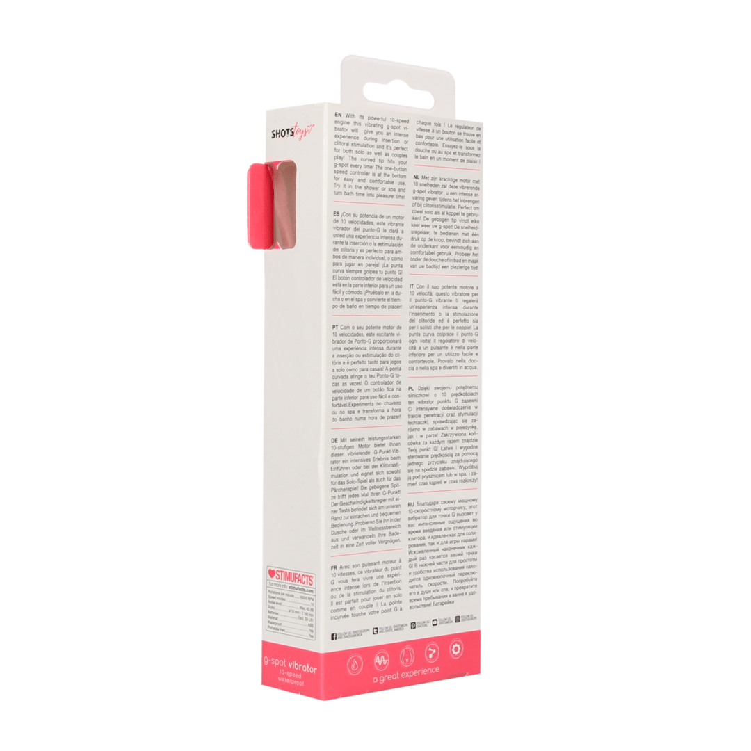 het-hoeft-niet-steds-duur-te-zijn-om-te-kunnen-genieten-van-iets-toch-dat-bewijst-deze-g-spot-vibrator-duidelijk-met-zijn-prijs-hij-weet-telkens-jet-juiste-plekje-te-vinden-of-dit-nu-je-g-spot-is-of-je-clitoris-dit-doet-ie-dankzij-zijn-gebogen-kop-6