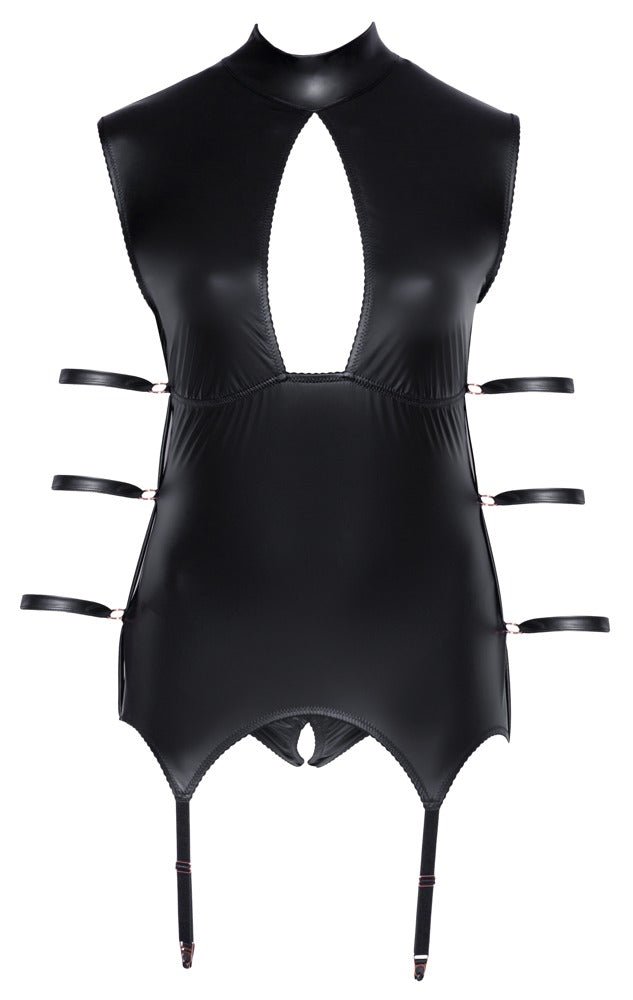 voel-je-mooi-maar-ook-gebonden-met-deze-cotellbondage-body-in-de-maat-4xl-hij-wordt-geleverd-zonder-kousen-zodat-je-zelf-kan-beslissen-welke-kleur-kousen-je-er-onder-aan-doet-6