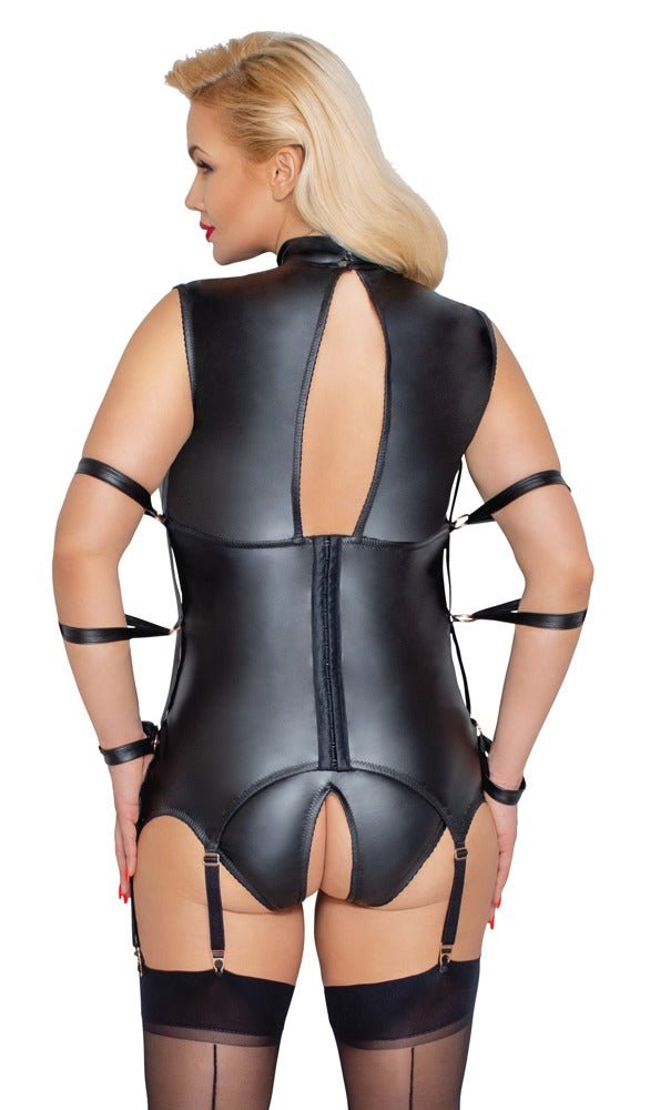 voel-je-mooi-maar-ook-gebonden-met-deze-cotellbondage-body-in-de-maat-4xl-hij-wordt-geleverd-zonder-kousen-zodat-je-zelf-kan-beslissen-welke-kleur-kousen-je-er-onder-aan-doet-5