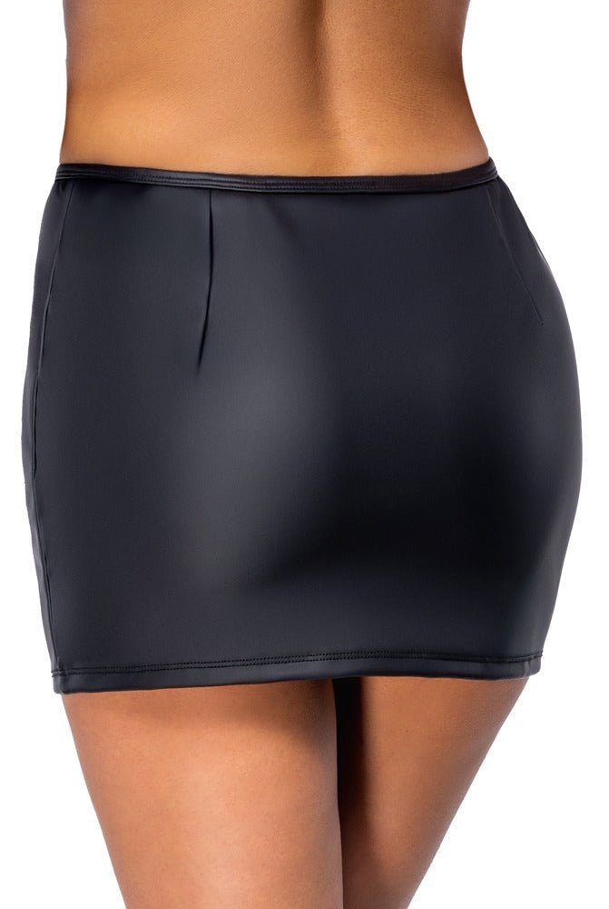 mini-jurkje-net-eigenlijk-net-lang-genoeg-is-om-nog-net-fatsoenlijk-rond-te-lopen-maar-geloof-ons-fatsoenlijk-of-niet-blikken-zullen-je-soweiso-navolgen-in-die-zomerrokje-4