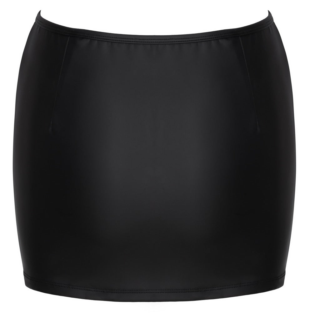 mini-jurkje-net-eigenlijk-net-lang-genoeg-is-om-nog-net-fatsoenlijk-rond-te-lopen-maar-geloof-ons-fatsoenlijk-of-niet-blikken-zullen-je-soweiso-navolgen-in-die-zomerrokje-7