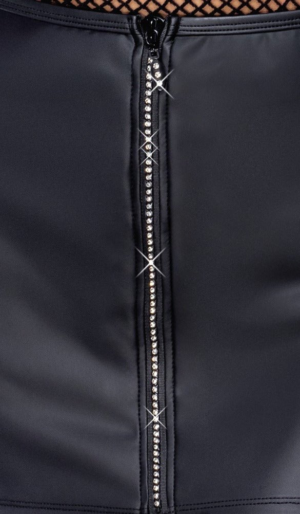 mini-jurkje-net-eigenlijk-net-lang-genoeg-is-om-nog-net-fatsoenlijk-rond-te-lopen-maar-geloof-ons-fatsoenlijk-of-niet-blikken-zullen-je-soweiso-navolgen-in-die-zomerrokje-5