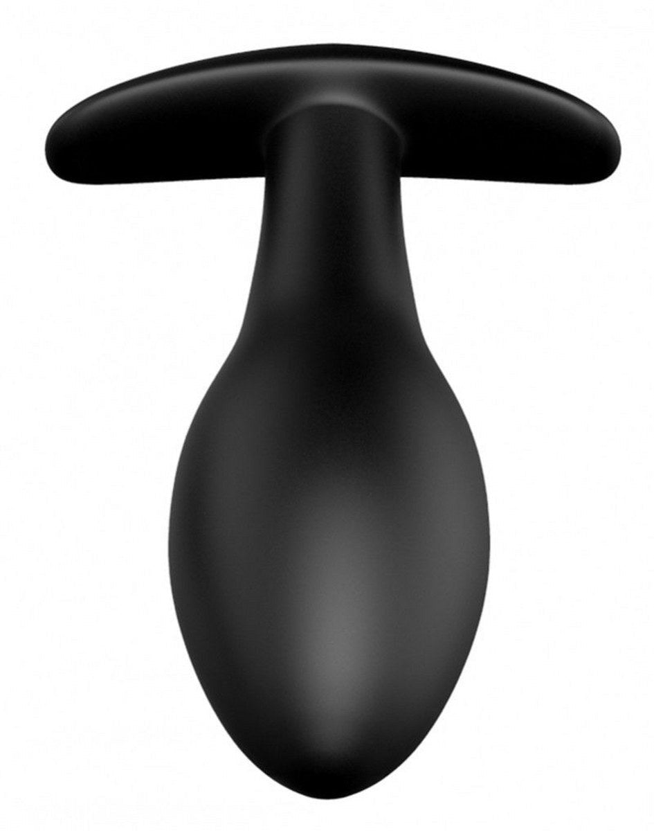 breng-jezelf-naar-de-zevende-hemel-met-deze-silicone-anal-plug-met-vibraties
