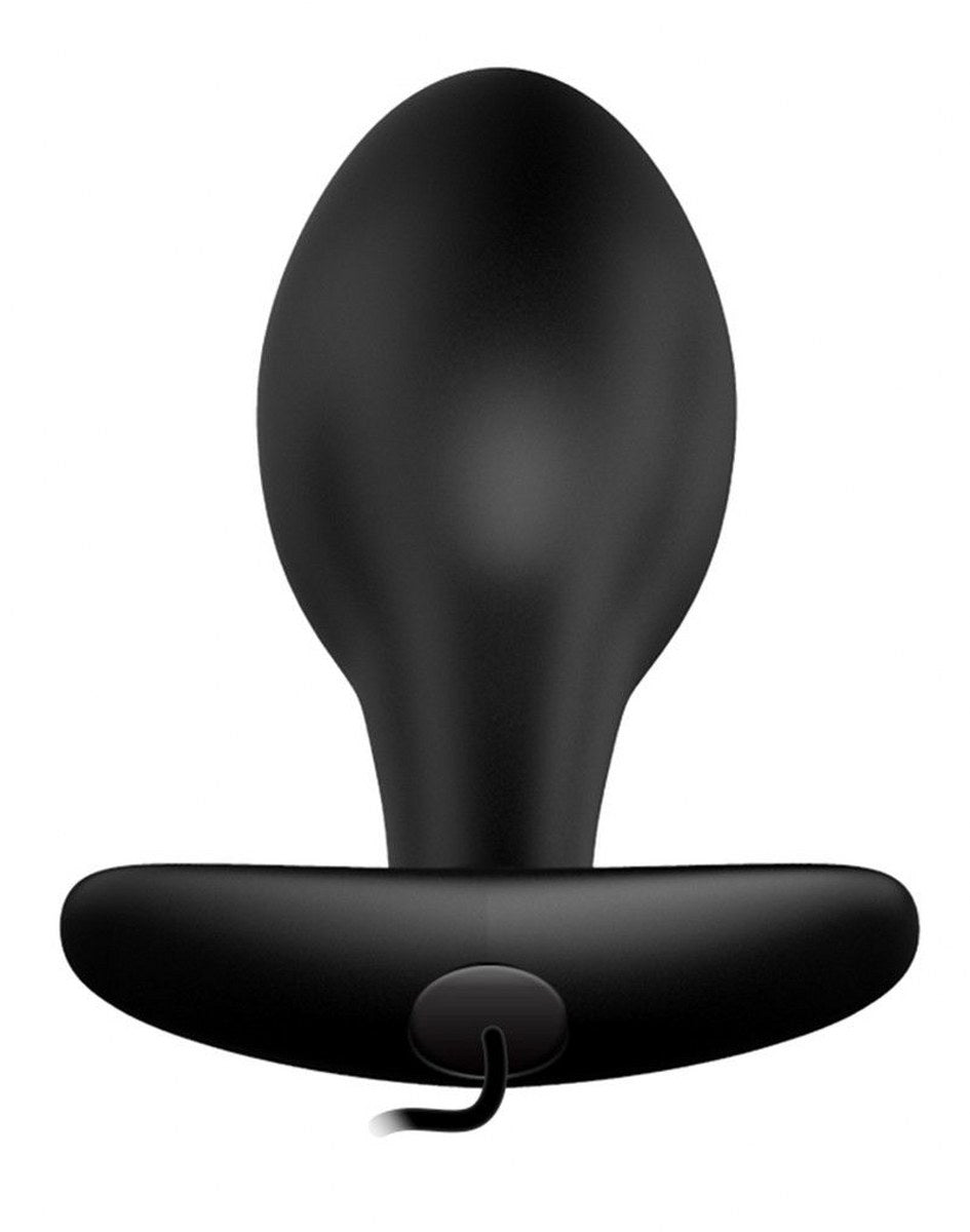 breng-jezelf-naar-de-zevende-hemel-met-deze-silicone-anal-plug-met-vibraties