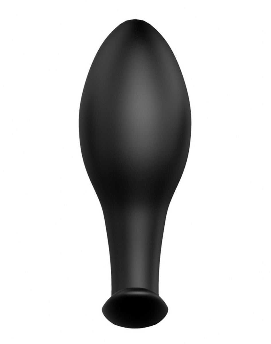 breng-jezelf-naar-de-zevende-hemel-met-deze-silicone-anal-plug-met-vibraties