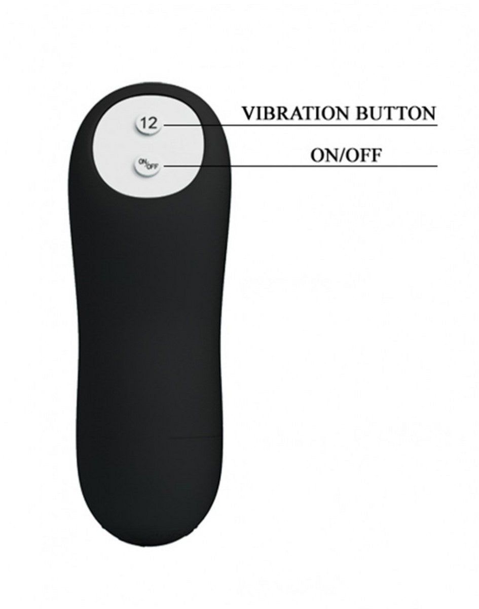 breng-jezelf-naar-de-zevende-hemel-met-deze-silicone-anal-plug-met-vibraties