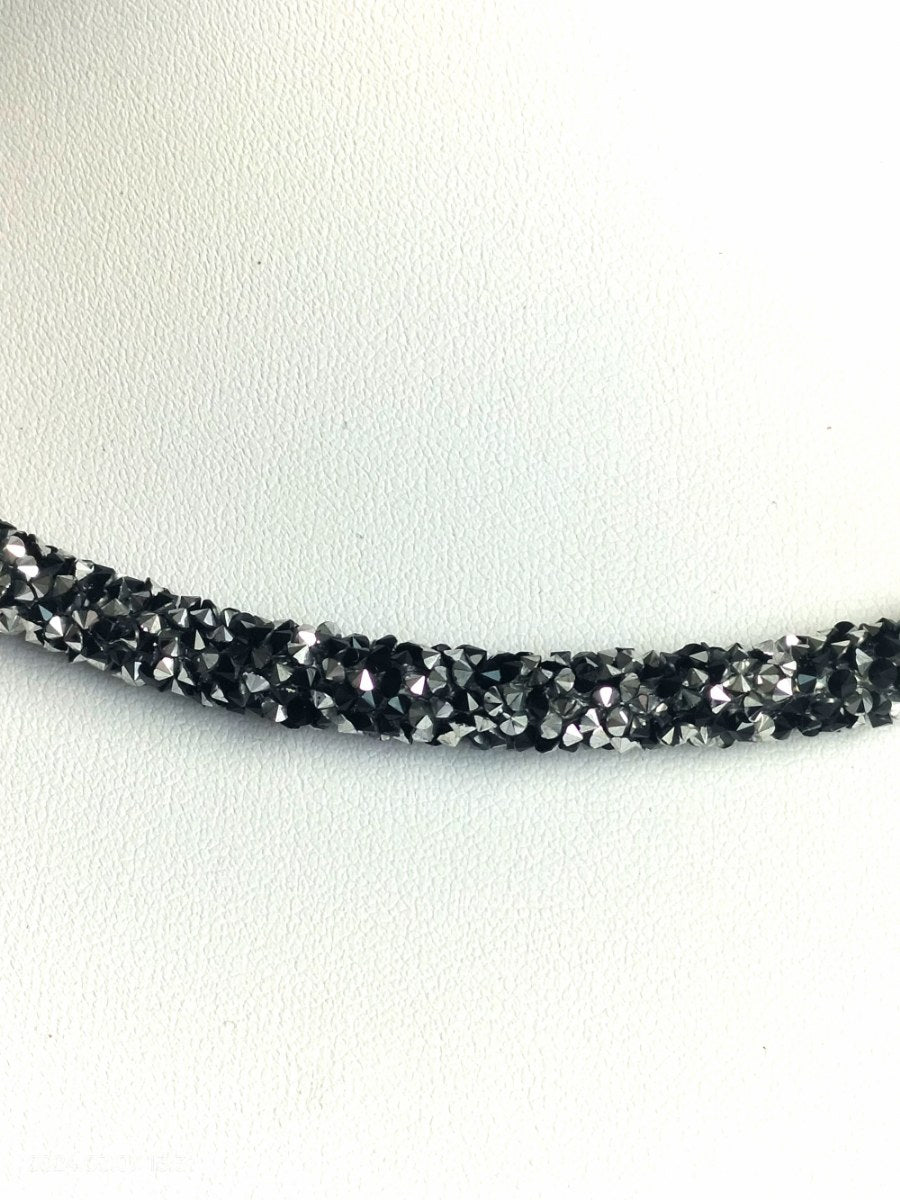 Daily collar diverse kleuren - SM - speeltjes