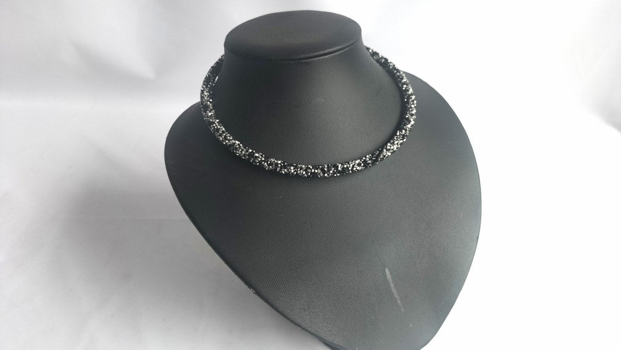 Daily collar diverse kleuren - SM - speeltjes