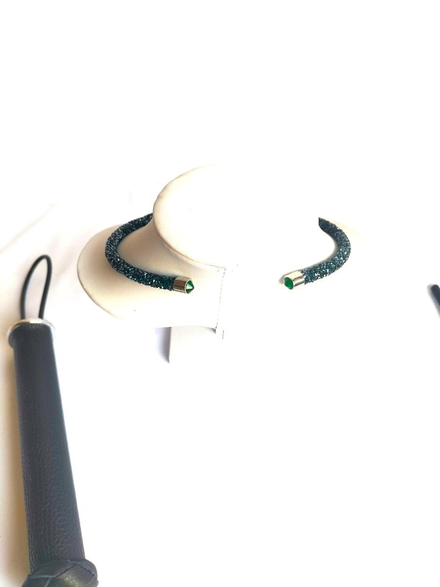 Daily collar diverse kleuren - SM - speeltjes