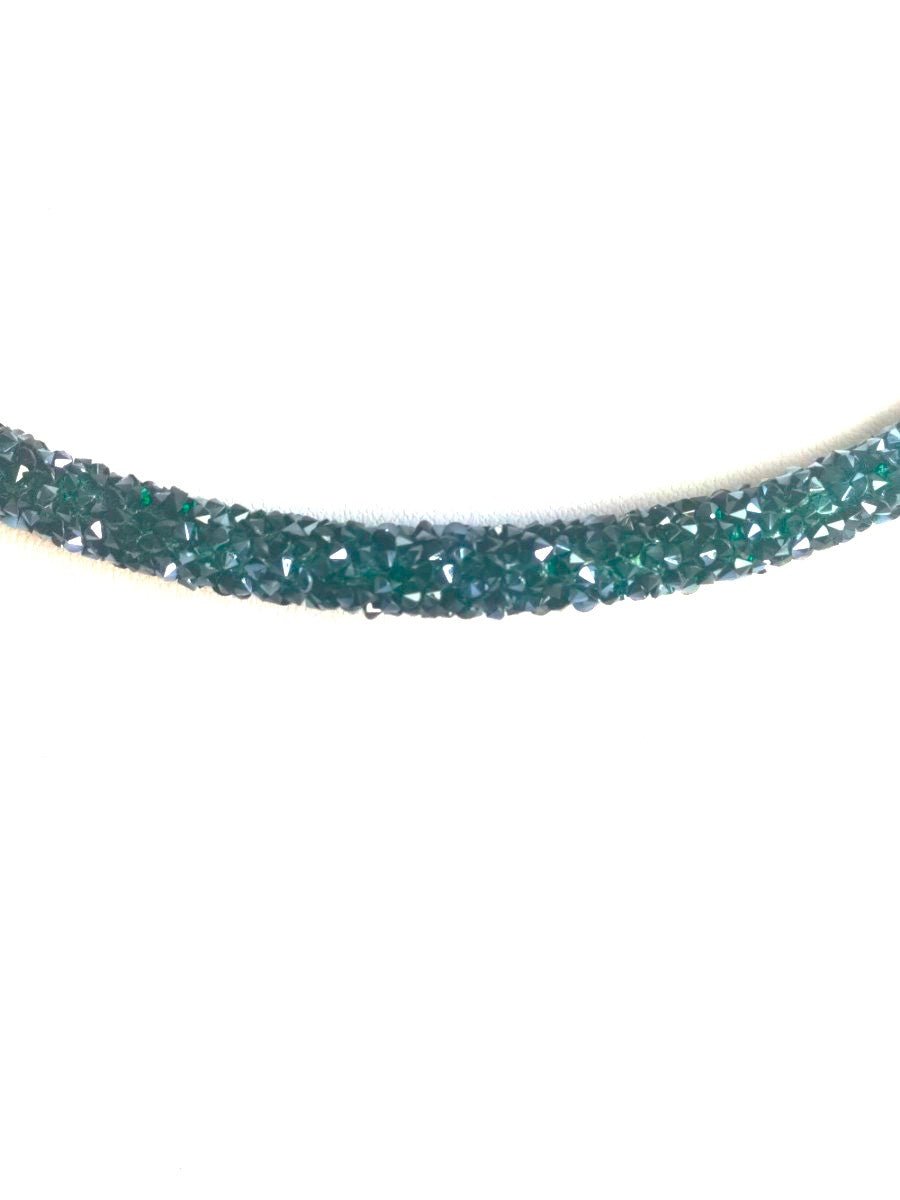 Daily collar diverse kleuren - SM - speeltjes