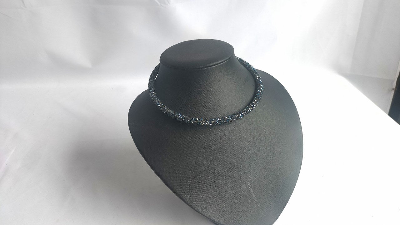 Daily collar diverse kleuren - SM - speeltjes