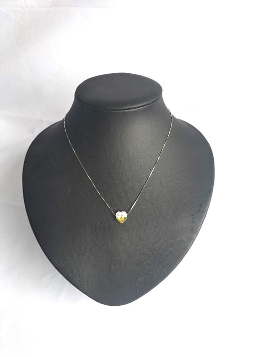 Daily collar Swarovski - SM - speeltjes