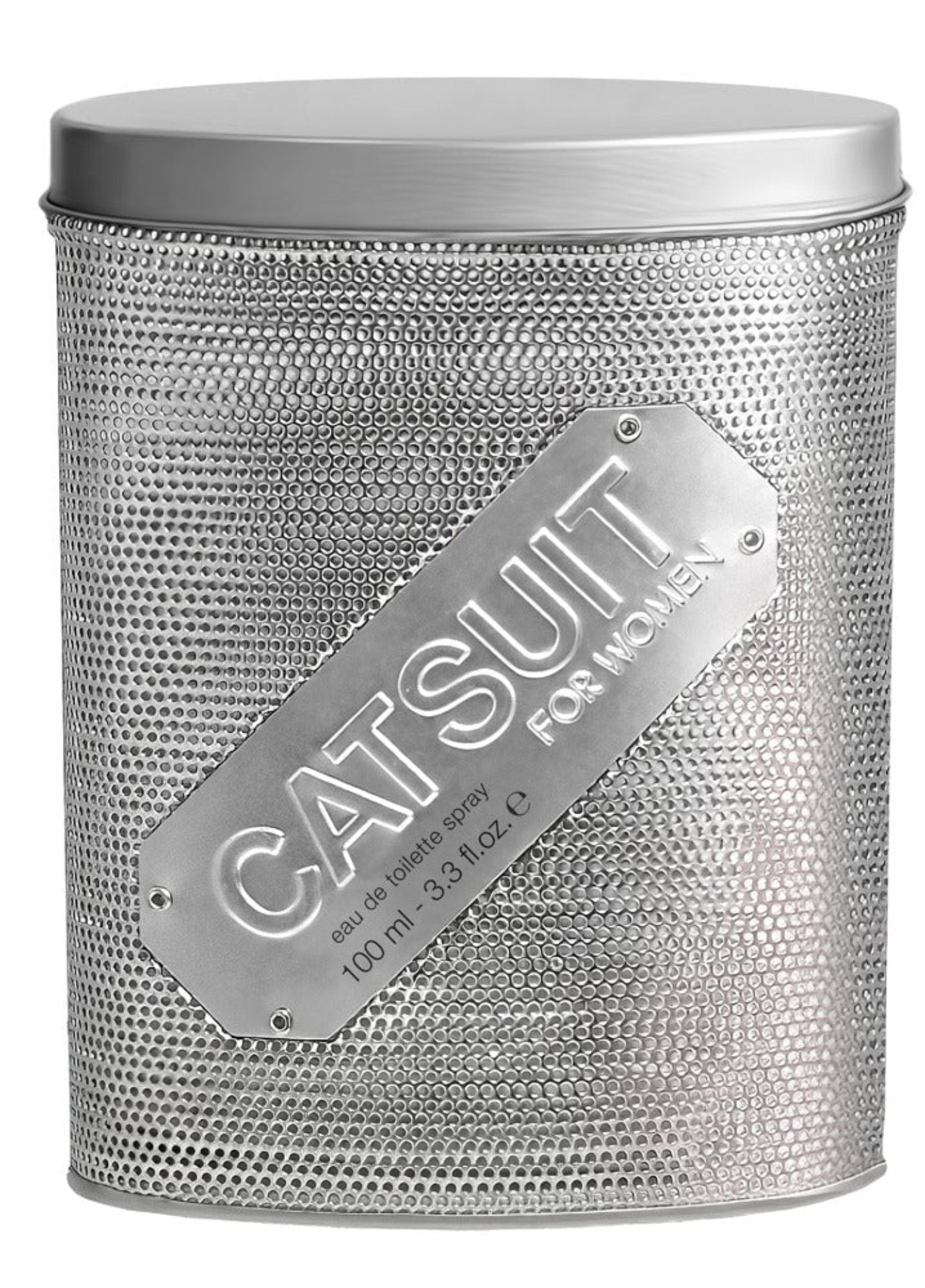 deze-heerlijk-naar-fruitige-bloem-ruikende-paarfum-is-van-de-ontwerper-creation-lamis-verpakt-in-een-glazen-flacon-in-de-vorm-van-een-dame-die-knielt-is-het-zowel-een-leuk-gebaar-om-te-ontvangen-als-te-geven-inhoud-100-ml