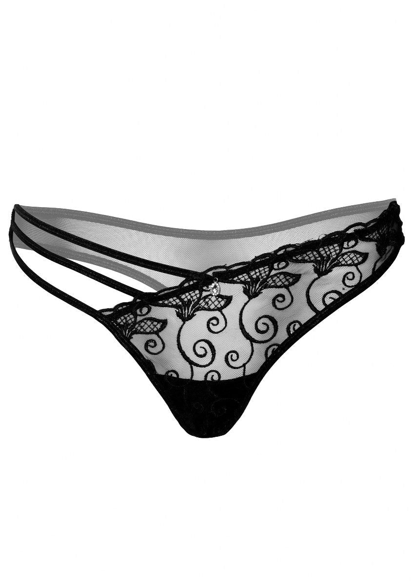 voel-je-sexy-in-deze-geborduurde-slip-dankzij-het-prachtige-sensuele-design-verkrijgbaar-in-de-maat-xl/2xl-5