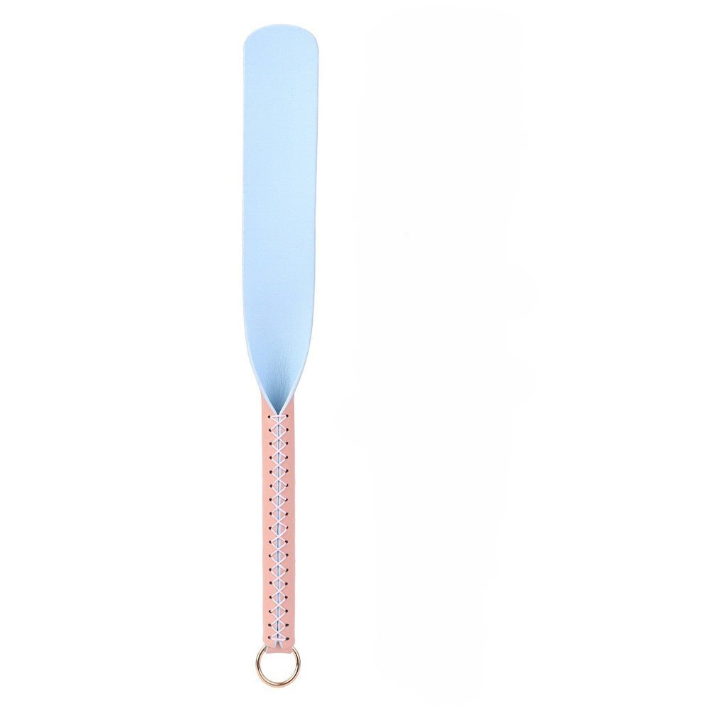 leuke-vegan-paddel-of-slapper-in-baby-roze-en-blauw-combinatie-een-erg-mooie-bdsm-toy-voor-weinig-2