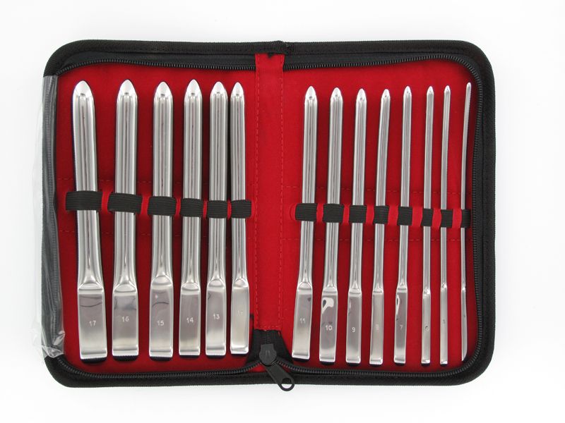 dankzij-deze-uitgebreide-sounding-set-van-14-stuks-kan-je-alle-kanten-uit-van-beginner-met-de-4-mm-dilator-tot-ver-gevorderde-met-de-17-mm-dilator-daarboven-is-hij-ook-nog-eens-gemaakt-uit-roestvrij-staal-zodoende-je-verzekerd-bent-van-veilig-gebruik-en-gemakkelijk-onderhoud-1