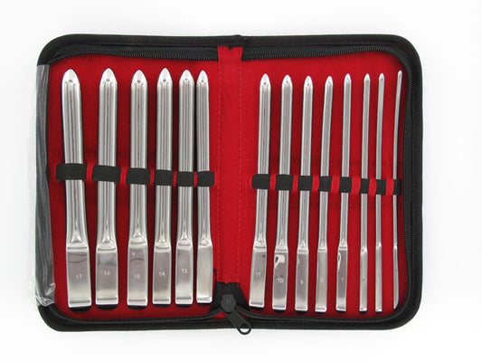 dankzij-deze-uitgebreide-sounding-set-van-14-stuks-kan-je-alle-kanten-uit-van-beginner-met-de-4-mm-dilator-tot-ver-gevorderde-met-de-17-mm-dilator-daarboven-is-hij-ook-nog-eens-gemaakt-uit-roestvrij-staal-zodoende-je-verzekerd-bent-van-veilig-gebruik-en-gemakkelijk-onderhoud-1