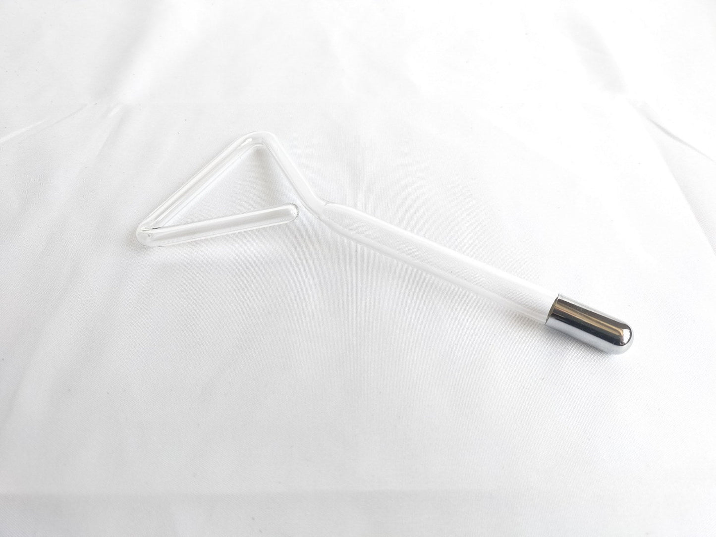 Diverse glazen buisjes - SM - speeltjes