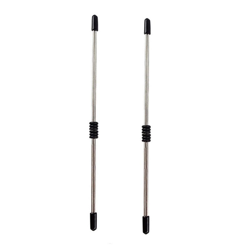 deze-stalen-tepelklemmen-voorzien-van-2 stalen-staven-en-rode-zwarte-of-witte-rubbertjes-zetten-zonder-problemen-de-druk-op-je-tepels-of-erogene-zone-dankzij-de-rubbertjes-kan-de-druk-desgewenst-nog-opvoeren-maar-die-keuze-laten-we-aan-jou-2