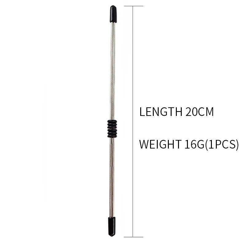 deze-stalen-tepelklemmen-voorzien-van-2 stalen-staven-en-rode-zwarte-of-witte-rubbertjes-zetten-zonder-problemen-de-druk-op-je-tepels-of-erogene-zone-dankzij-de-rubbertjes-kan-de-druk-desgewenst-nog-opvoeren-maar-die-keuze-laten-we-aan-jou-4