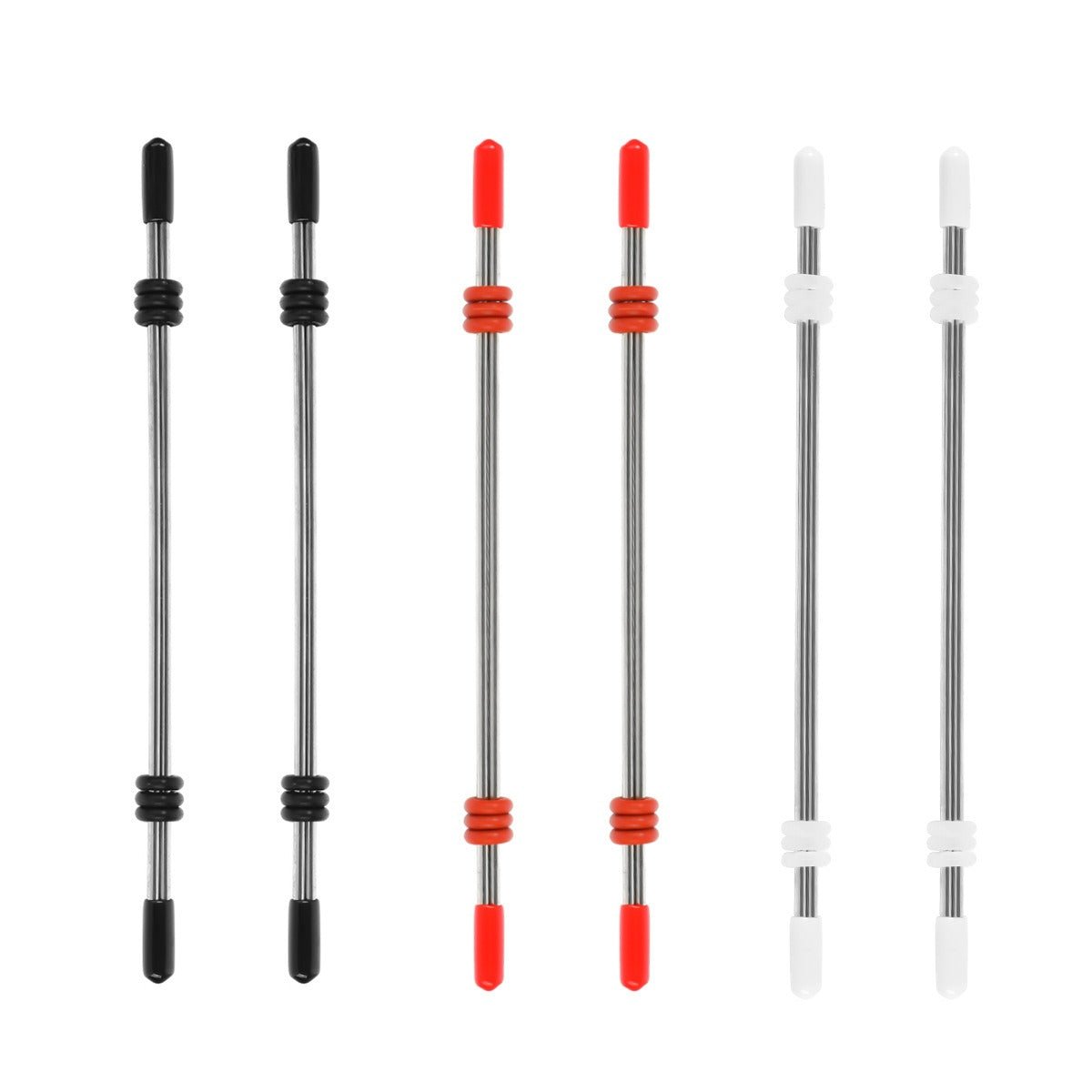 deze-stalen-tepelklemmen-voorzien-van-2 stalen-staven-en-rode-zwarte-of-witte-rubbertjes-zetten-zonder-problemen-de-druk-op-je-tepels-of-erogene-zone-dankzij-de-rubbertjes-kan-de-druk-desgewenst-nog-opvoeren-maar-die-keuze-laten-we-aan-jou-6