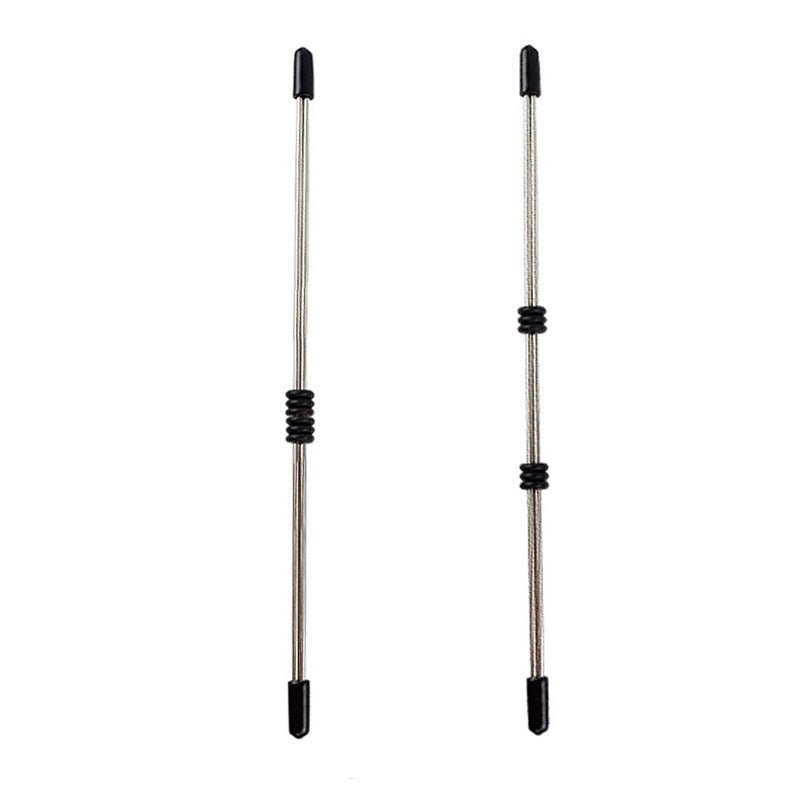 deze-stalen-tepelklemmen-voorzien-van-2 stalen-staven-en-rode-zwarte-of-witte-rubbertjes-zetten-zonder-problemen-de-druk-op-je-tepels-of-erogene-zone-dankzij-de-rubbertjes-kan-de-druk-desgewenst-nog-opvoeren-maar-die-keuze-laten-we-aan-jou-5