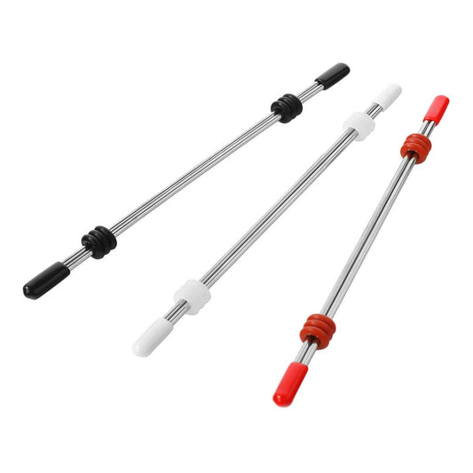 deze-stalen-tepelklemmen-voorzien-van-2 stalen-staven-en-rode-zwarte-of-witte-rubbertjes-zetten-zonder-problemen-de-druk-op-je-tepels-of-erogene-zone-dankzij-de-rubbertjes-kan-de-druk-desgewenst-nog-opvoeren-maar-die-keuze-laten-we-aan-jou-7