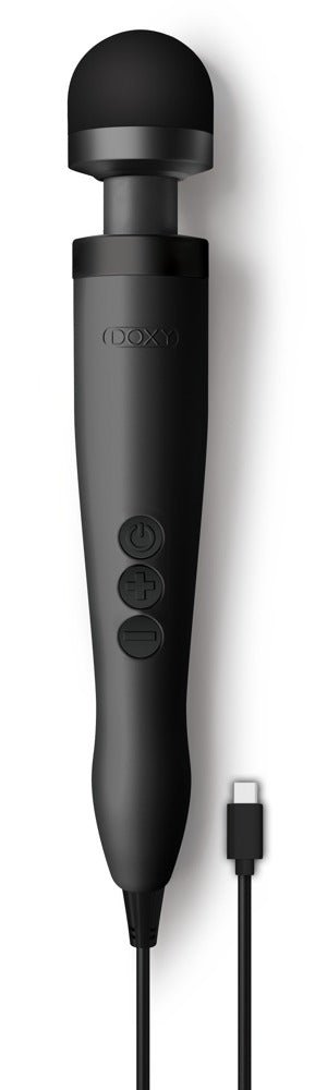 met-deze-wandvibrator-zit-je-zeker-goed-enerzijds-het-is-het-bekende-doxy-merk-anderzijds-is-hij-voorzien-van-een-traploze-regeling-en-drie-meter-kabel-laat-het-genieten-beginnen-1