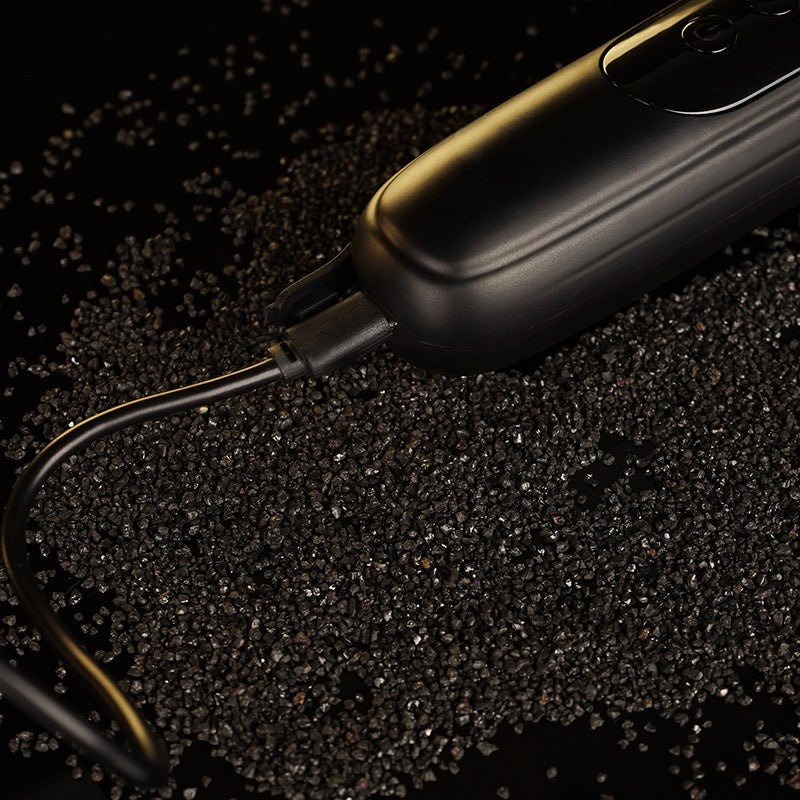 violet-wand-en-electro-zijn-jouw-ding-wel-dan-is-deze-draadloze-violet-wand-zeker-iets-voor-jou-geen-snoer-meer-enkel-nog-bij-het-opladen-en-dankzij-zijn-5-intensiteitsniveaus-is-er-altijd-wel-eentje-passend-voor-jou-7