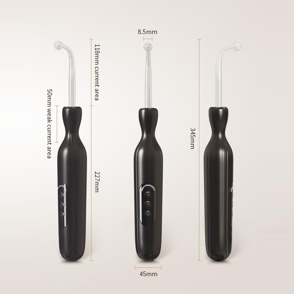 violet-wand-en-electro-zijn-jouw-ding-wel-dan-is-deze-draadloze-violet-wand-zeker-iets-voor-jou-geen-snoer-meer-enkel-nog-bij-het-opladen-en-dankzij-zijn-5-intensiteitsniveaus-is-er-altijd-wel-eentje-passend-voor-jou-6