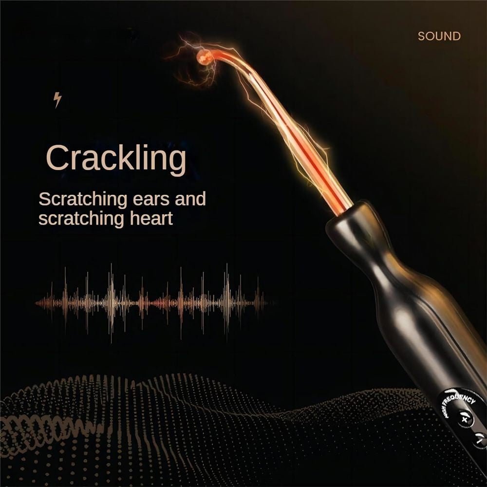 violet-wand-en-electro-zijn-jouw-ding-wel-dan-is-deze-draadloze-violet-wand-zeker-iets-voor-jou-geen-snoer-meer-enkel-nog-bij-het-opladen-en-dankzij-zijn-5-intensiteitsniveaus-is-er-altijd-wel-eentje-passend-voor-jou-2