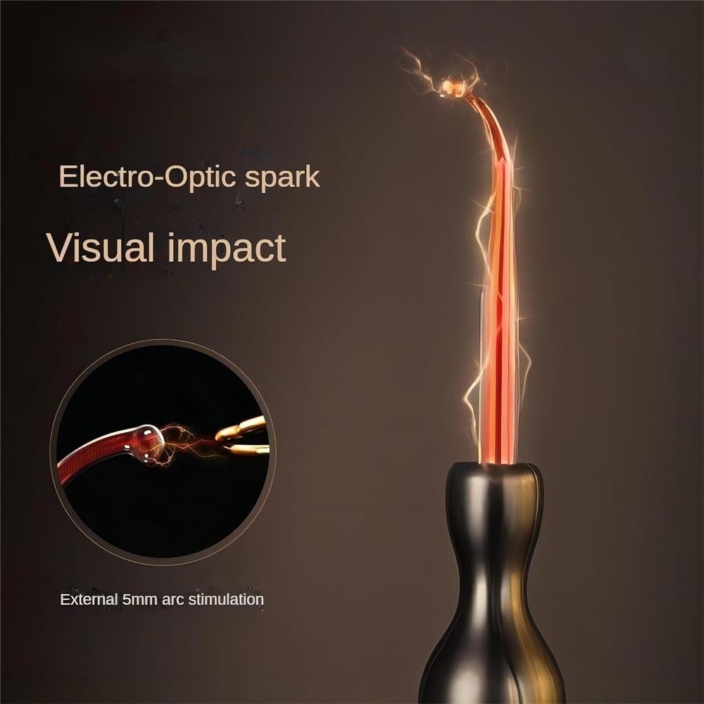 violet-wand-en-electro-zijn-jouw-ding-wel-dan-is-deze-draadloze-violet-wand-zeker-iets-voor-jou-geen-snoer-meer-enkel-nog-bij-het-opladen-en-dankzij-zijn-5-intensiteitsniveaus-is-er-altijd-wel-eentje-passend-voor-jou-4