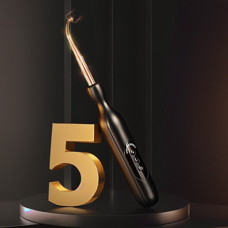 violet-wand-en-electro-zijn-jouw-ding-wel-dan-is-deze-draadloze-violet-wand-zeker-iets-voor-jou-geen-snoer-meer-enkel-nog-bij-het-opladen-en-dankzij-zijn-5-intensiteitsniveaus-is-er-altijd-wel-eentje-passend-voor-jou-9