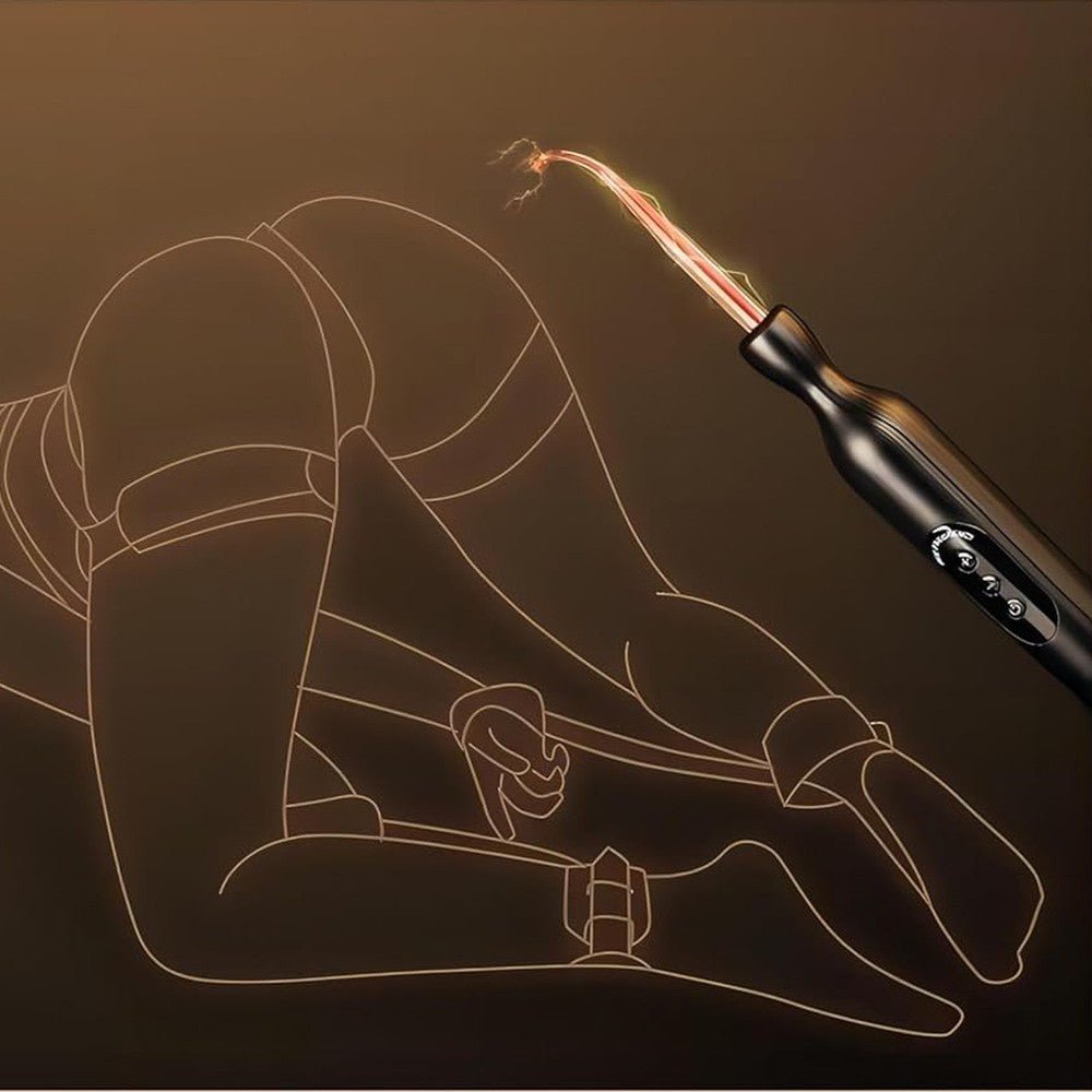 violet-wand-en-electro-zijn-jouw-ding-wel-dan-is-deze-draadloze-violet-wand-zeker-iets-voor-jou-geen-snoer-meer-enkel-nog-bij-het-opladen-en-dankzij-zijn-5-intensiteitsniveaus-is-er-altijd-wel-eentje-passend-voor-jou-3