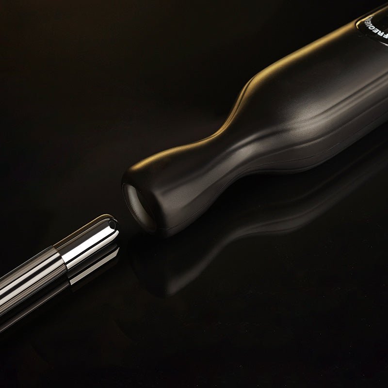 violet-wand-en-electro-zijn-jouw-ding-wel-dan-is-deze-draadloze-violet-wand-zeker-iets-voor-jou-geen-snoer-meer-enkel-nog-bij-het-opladen-en-dankzij-zijn-5-intensiteitsniveaus-is-er-altijd-wel-eentje-passend-voor-jou-5