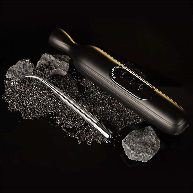 violet-wand-en-electro-zijn-jouw-ding-wel-dan-is-deze-draadloze-violet-wand-zeker-iets-voor-jou-geen-snoer-meer-enkel-nog-bij-het-opladen-en-dankzij-zijn-5-intensiteitsniveaus-is-er-altijd-wel-eentje-passend-voor-jou-10